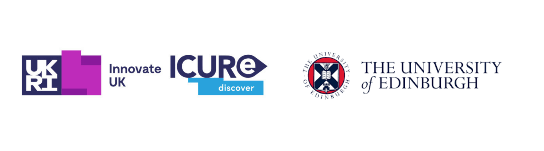 mashup logo (2)